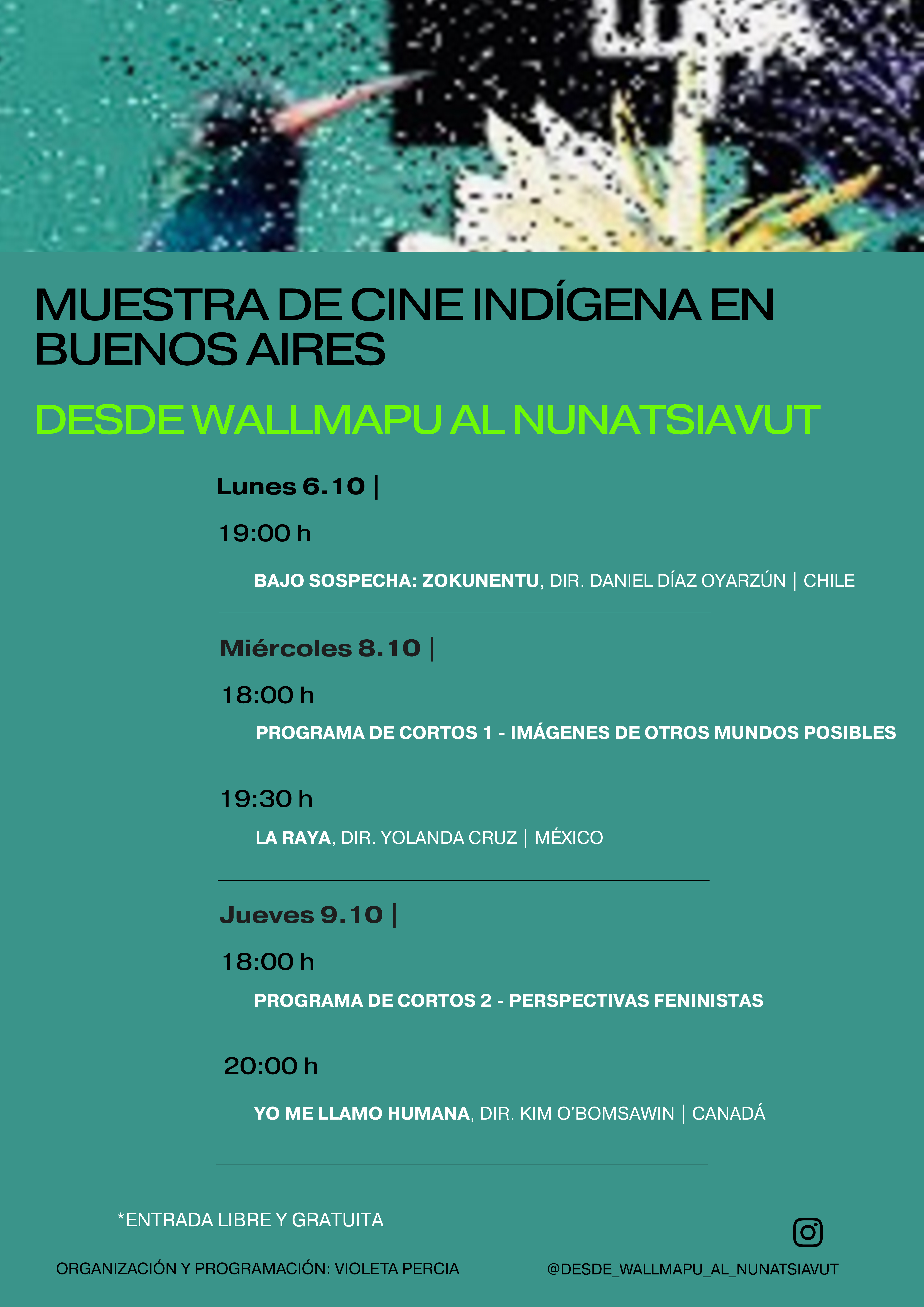 AgendaMUCI2.jpg