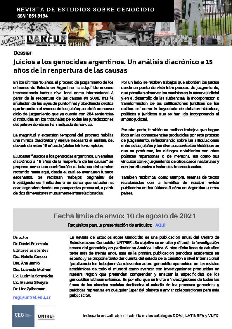 Dossier_juicio_a_genocidas1.jpg