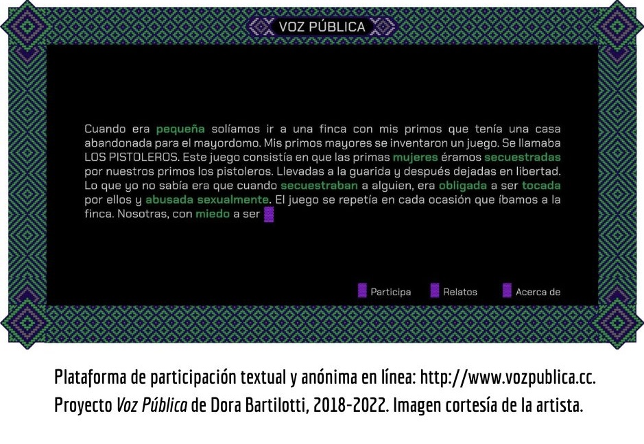 Imagen de portada