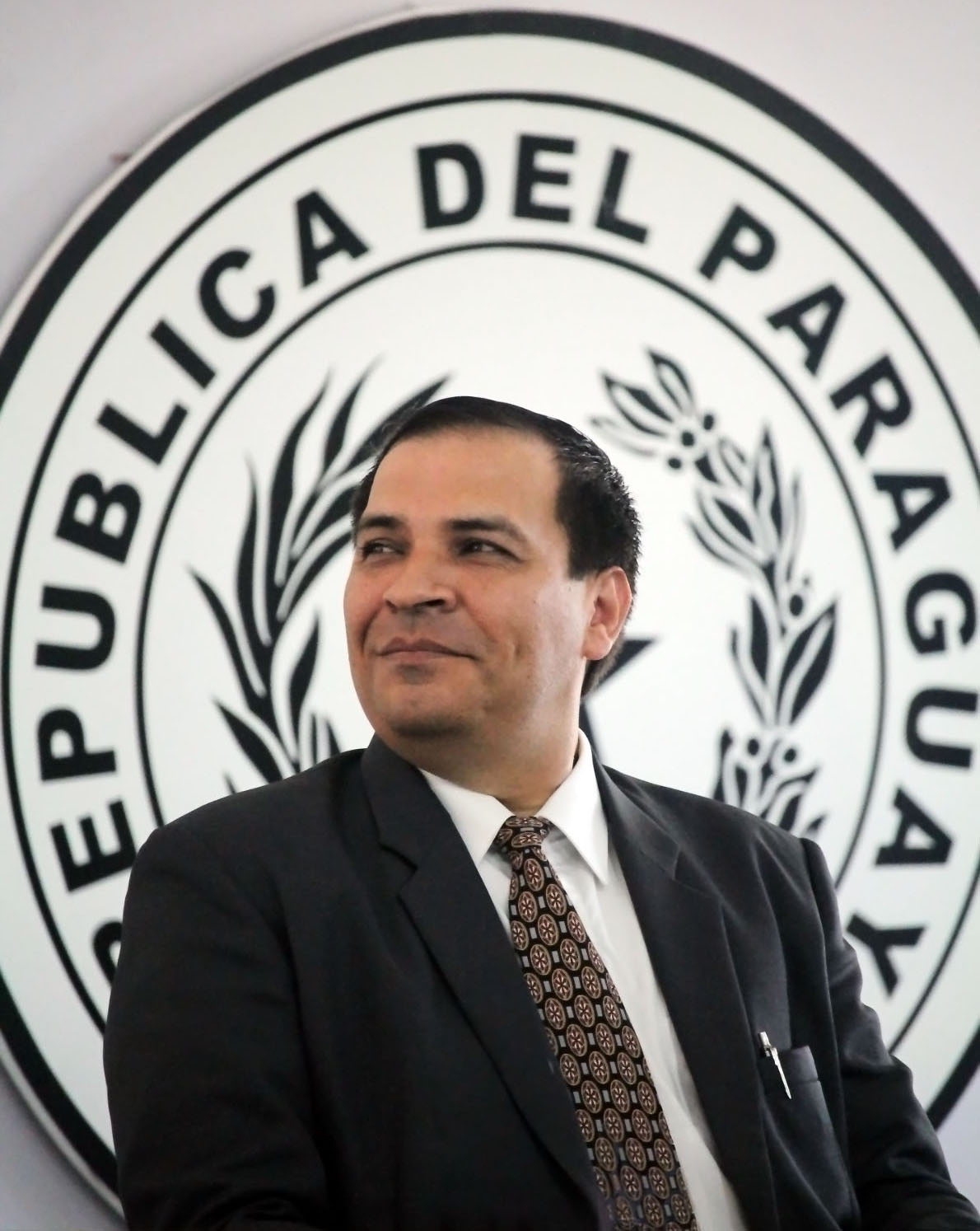 Imagen de portada
