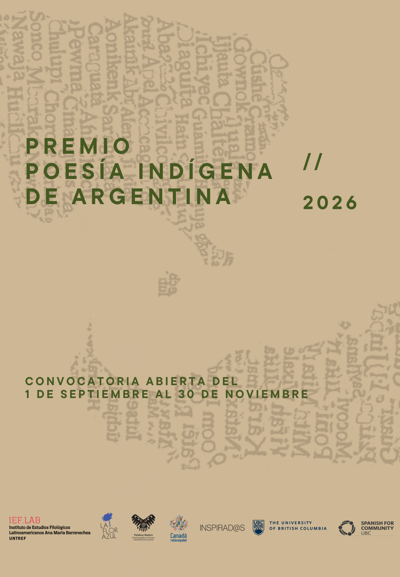PIA_Flyer1_(1).png
